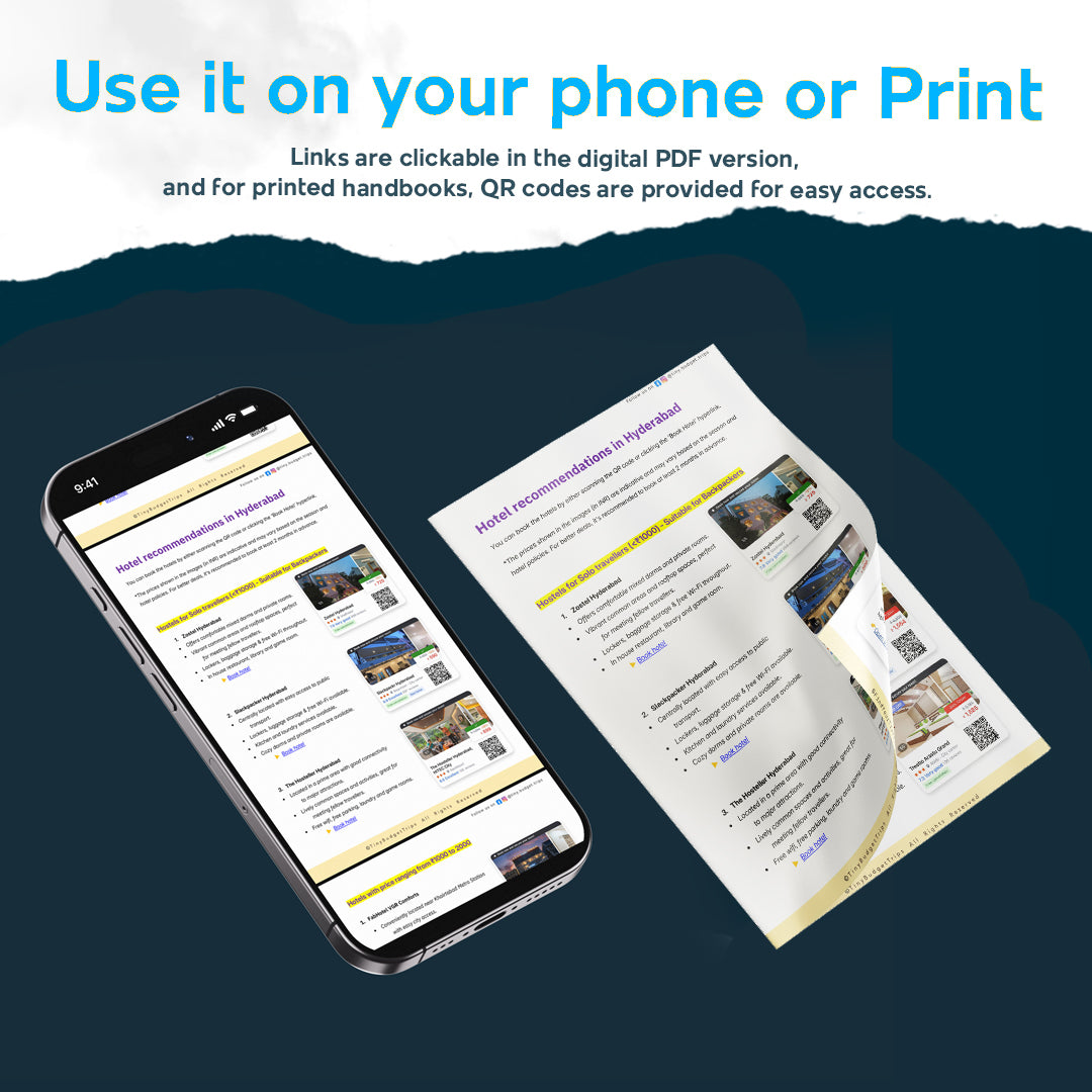 Thailand 10 days itinerary covering all attractions in Bangkok, Pattaya and Phuket