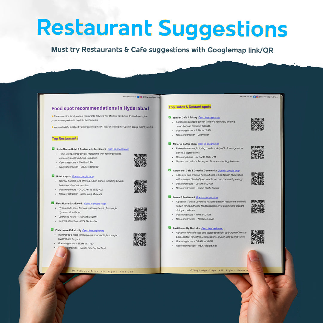 Thailand 10 days itinerary covering all attractions in Bangkok, Pattaya and Phuket