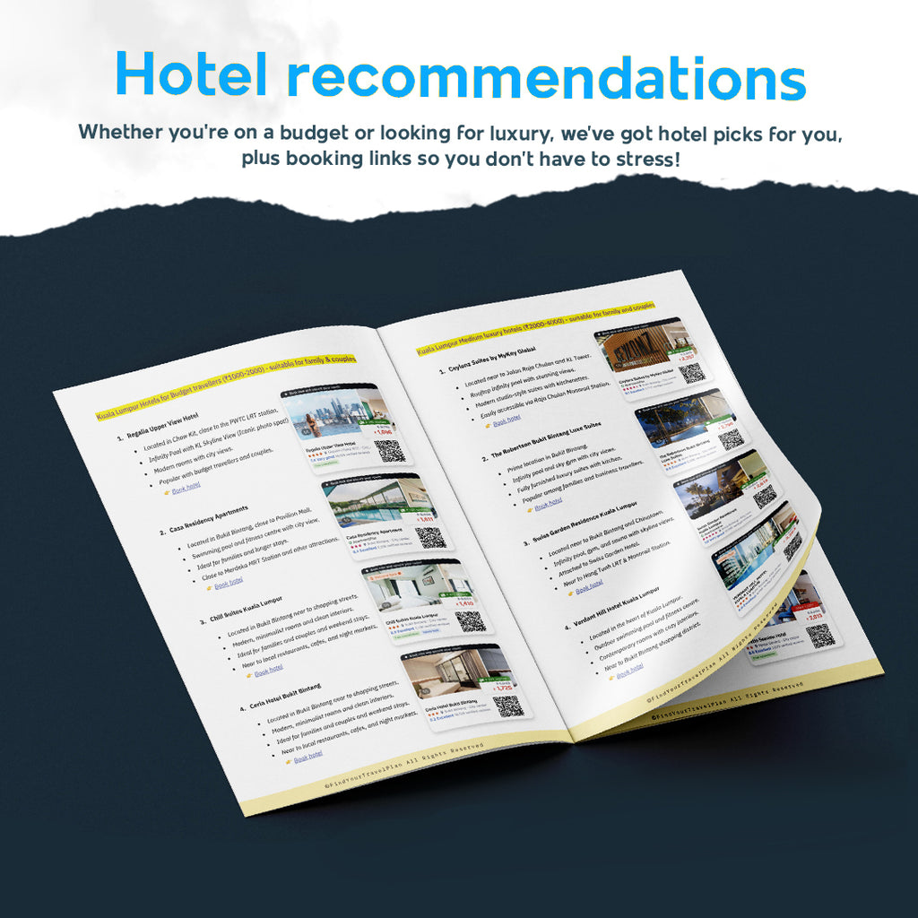 Vietnam 6 days itinerary covering Hanoi, Danang and Hoian